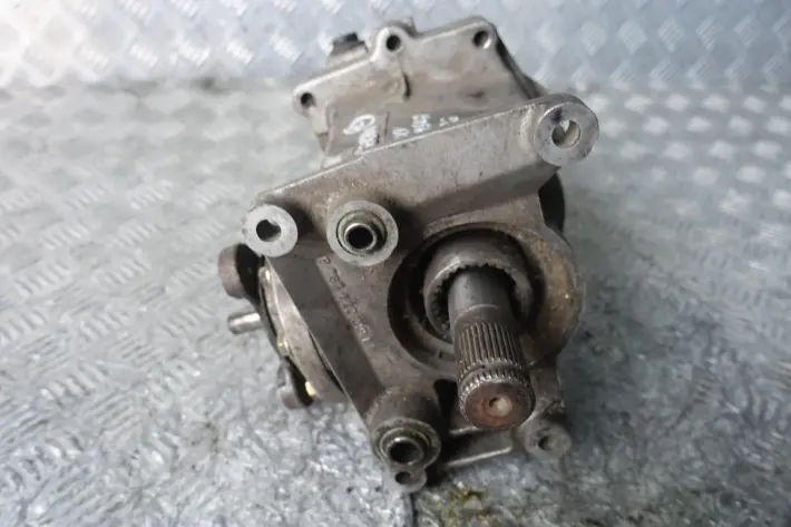 e479e83eebaea5eaa5a39387518c2d92