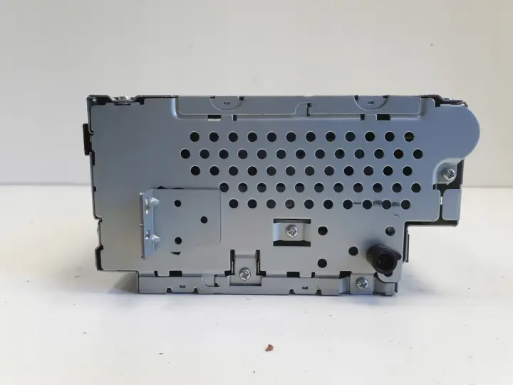 ffcad700acfd5949c8446e4e78101aa5.jpg