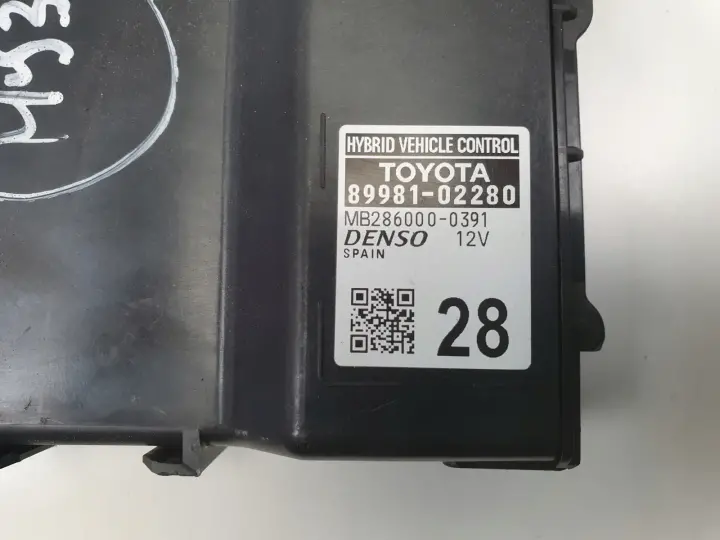 5b751e0cf3b6df75fefeecaca9ddcb77