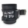 0d9d534e47a95f1af5ca9109e425b22a