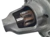 37360b9171cc474236ff4cc2b70403e3