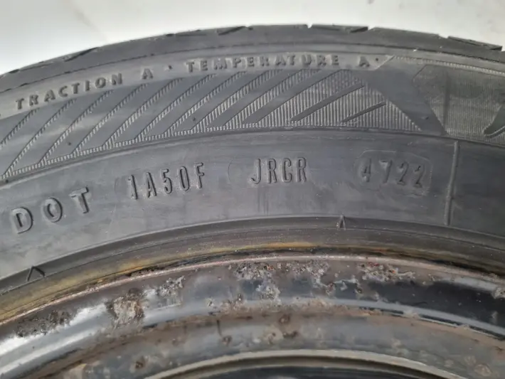 e2eaa7fc385e3420dd3764fc88f76a74