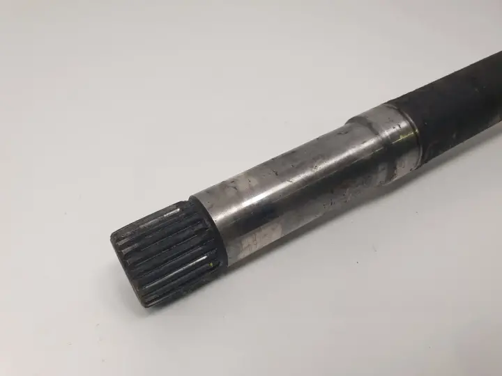 e185da19b329a3e7025f64db7507eb5f