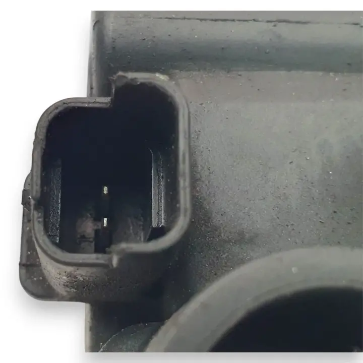2a3358e876ee298b6a58b5a63cb99fae