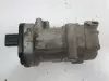 dc3112a244e89accac14afbc1521c424