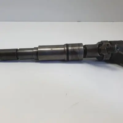 1b037c34e6aec8493e00d52e26311760