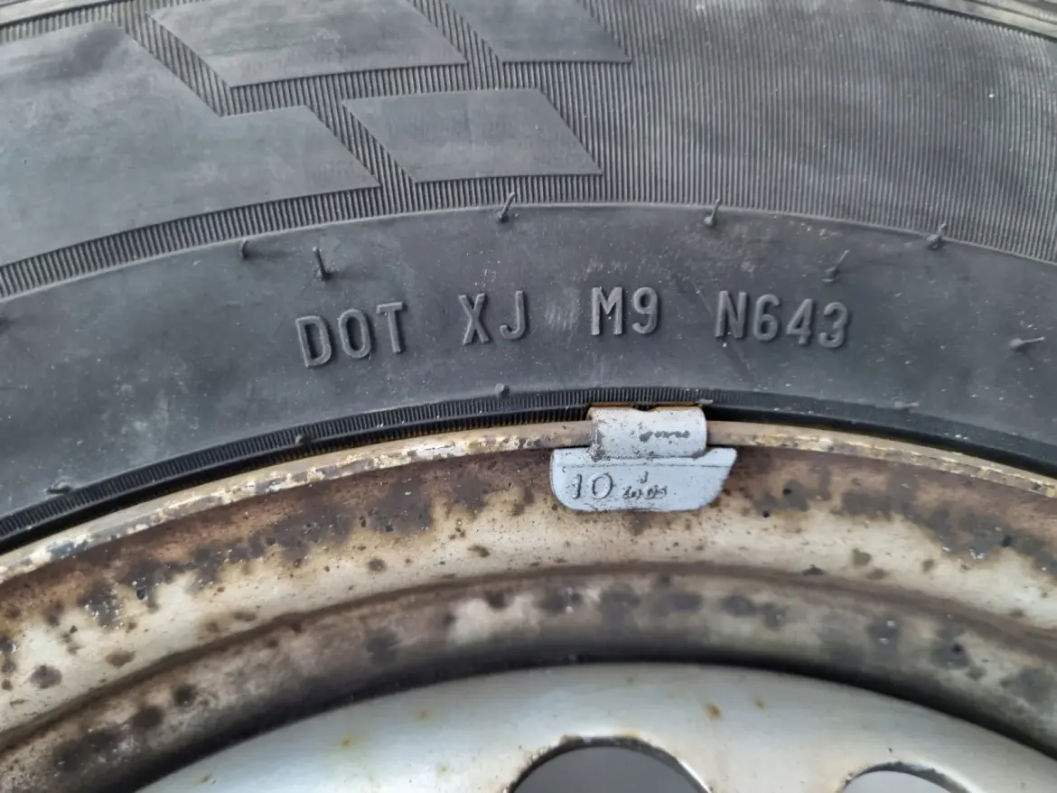 384b5b960d81d7ae99e85eb25a10435c