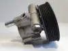 226d420cc6323e4bb3b0e4b86390c0f1