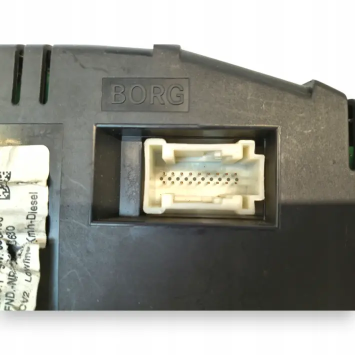 d72cc0573ec12e61d50fa5cc2784a012