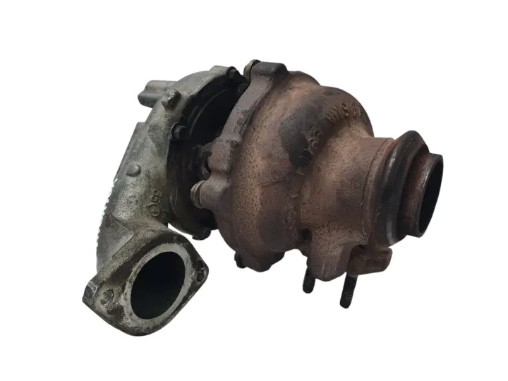 ab3309219531755fba0c4b379ae524de