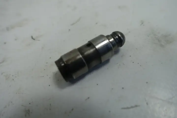 3498c9c8551475a721e089549f1932f6
