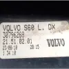 e63fd8cda22ac5c9f7c9fd00d82d7ab1