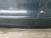 e310d36b23ce21a2828014750a1790ea