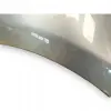 b603c8c46b15f54e794cada130e0b393