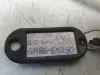 fcc4801ebd264ad307ab6f8f088d74f3