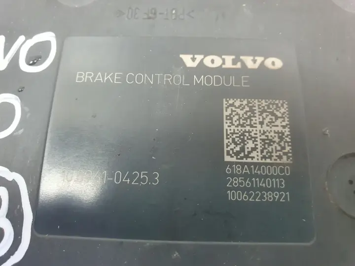 80de0cb725477b63d2fba956ae900e5d