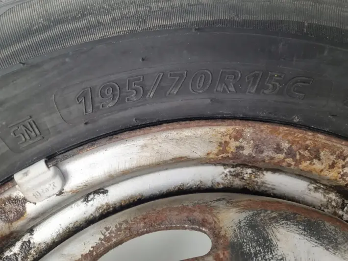 1485ff6290c24c3238b32ff34f2bfcc7