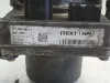 4339863bd9756dd18a438a931deb2a38