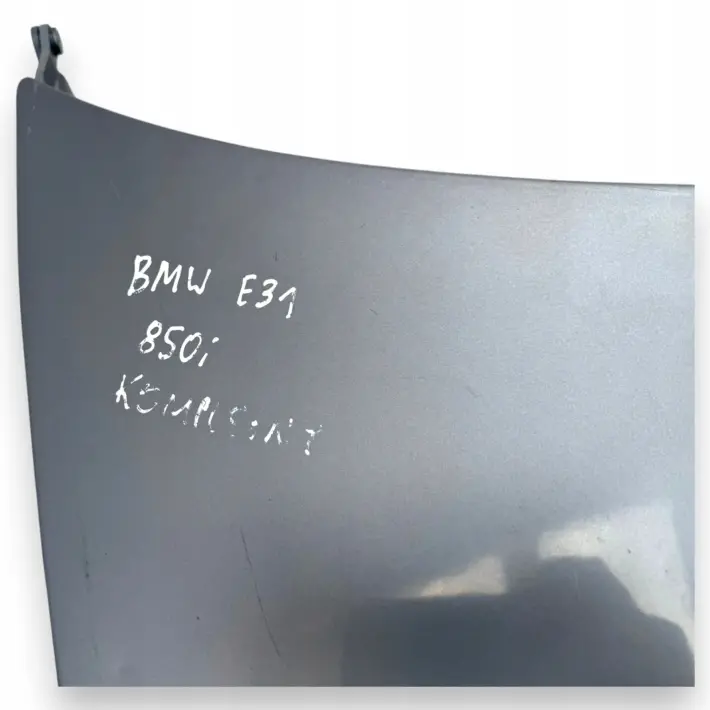 430062cf6e1f7dd0d3675cd2f3a27456