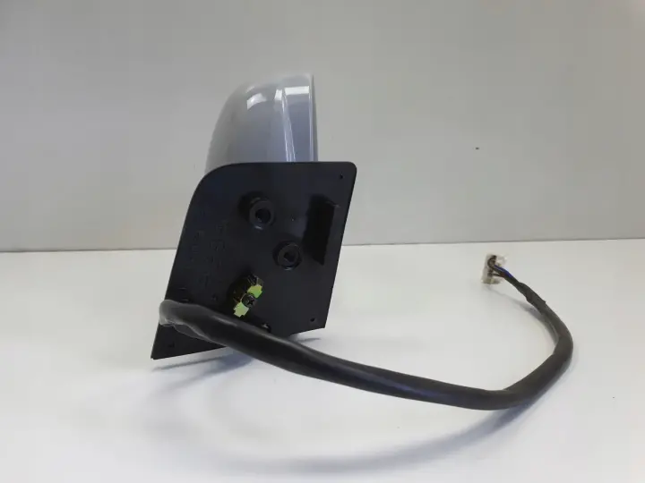 e654ad9880511650ac602655e133917d