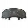 0e5dac1a2ae92601db37b15d4b508e77