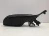 adfd3d2170e37486b9a0783f5cb1162b