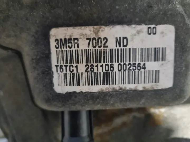 201eedf85bb7d1153c5e38c38170c649