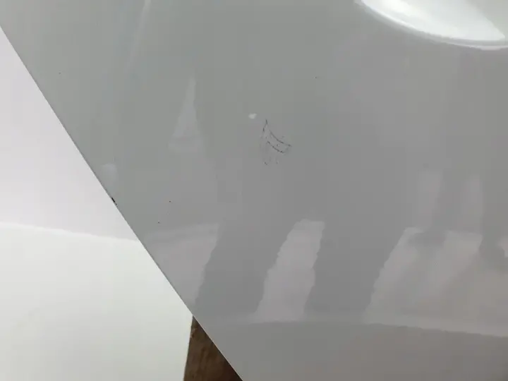 4476b643d157185b37140aa3c8408927