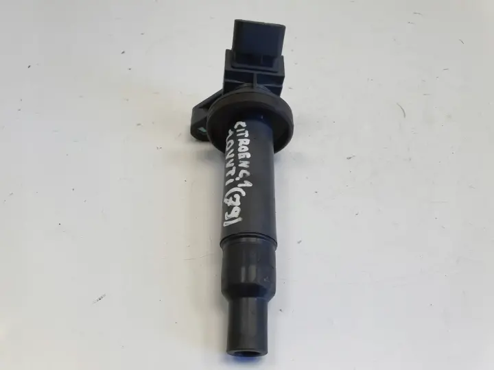 c66bcd25f9862e3a5284429e70a229da
