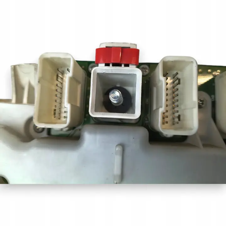 1e4b31eb51e94a7f14de75cc1de02900