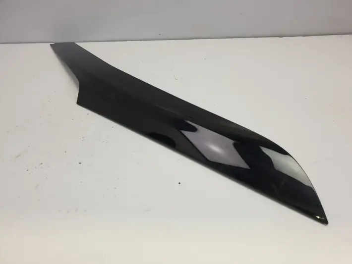 0f50dca3571878f4ceda7f8b55612690