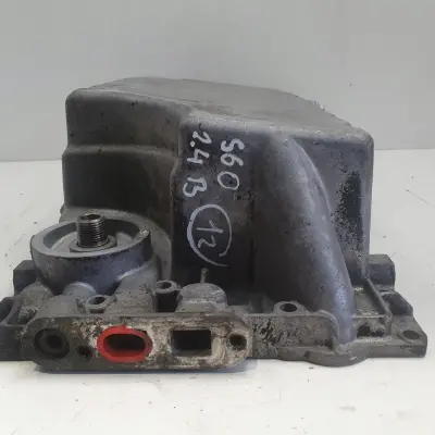 950418aae14ba3328d4a19d661b264bd