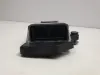 8f39e568eae28957e874f2ec22a3402e