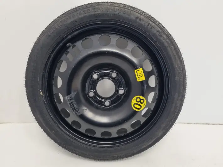 86d3f0704d247f709ce668d23f2c6d91