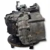 71706b826e94474d100bba19a8da5243