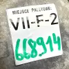 6769b1177e758b70bec76b6471a7a6d8