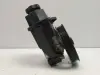 c150e4fc493b06dd3e632067f2e7d74c