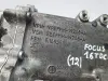 997c8fb89dd6124931b27585191e7095