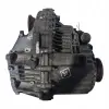 a10d3870e5b5c2be19ba9595dbbf8449