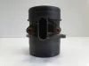 0832711101adb249cf7312ffc82cf41e