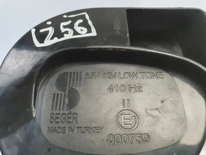 21e0017793860640c6d494452bfb2867