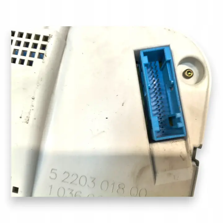 dca8d731cb428af5401b8a1caea4ad1a
