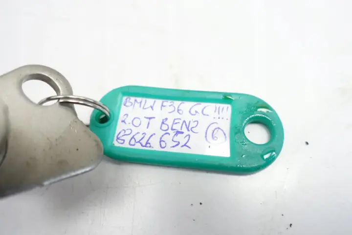 c23da5daadddc2e58a79cbf238badbf4