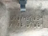 e15d18312b19fefcccb8fa1eaa7f2324