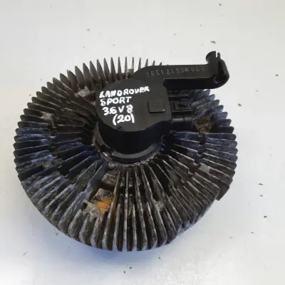 e373425f9d21ddb9e384466eea70ca5d