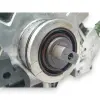 5ae5777cc904d953483428348f639502