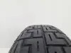 d9d12188a0d81daf35d7056250821687