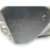 29ce2ef4e07108116fc2381614cecea1
