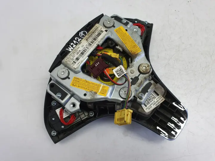 cf8b2fd84990db8cd09ec2a9e0da4525