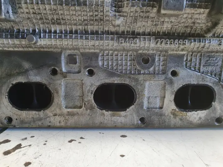 3b7ec00bf16a177e21fcd4b1bac39853